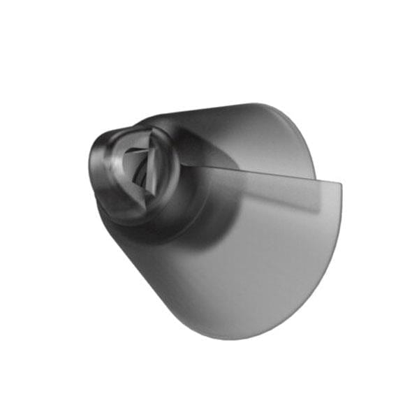 Audio Service Ersatzteile EarTip tulip 12mm Audio Service Eartip 3.0