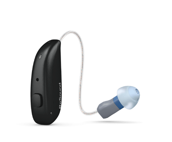 ReSound Hörgerät ReSound Nexia