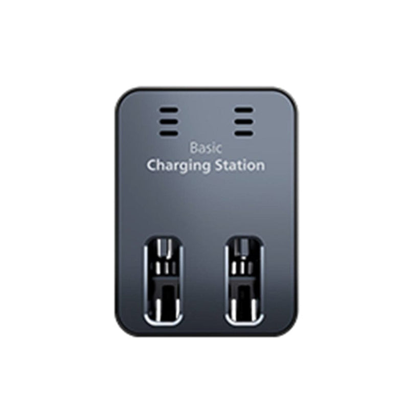 Audio Service Zubehör Audio Service Basic Charging Station