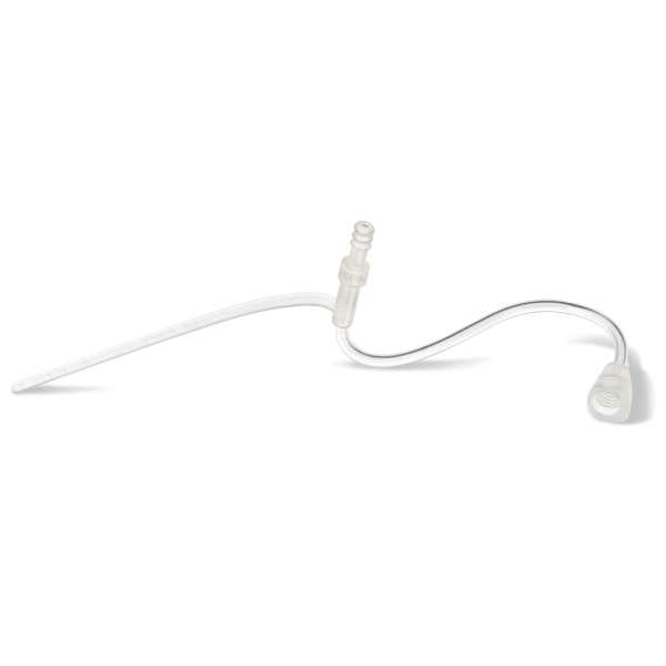 Phonak-Zubehör Ersatzteile Phonak SlimTube 4.0